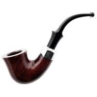 Peterson System Standard Smooth (305) Fishtail