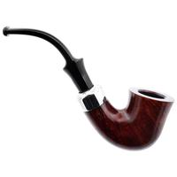 Peterson System Standard Smooth (305) Fishtail
