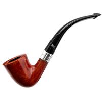 Peterson Deluxe Classic Terracotta (127) P-Lip