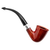 Peterson Deluxe Classic Terracotta (127) P-Lip