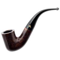 Peterson Aran Smooth (338) Fishtail