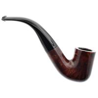 Peterson Aran Smooth (338) Fishtail