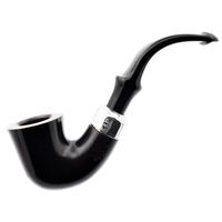 Peterson System Standard Heritage (305) P-Lip