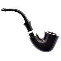 Peterson System Standard Heritage (305) P-Lip