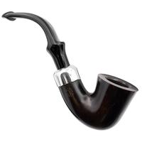 Peterson System Standard Heritage (305) P-Lip
