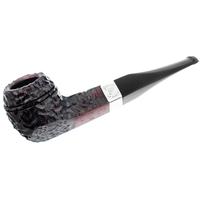 Peterson Donegal Rocky (150) Fishtail