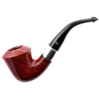 Peterson Deluxe Classic Terracotta (B10) P-Lip