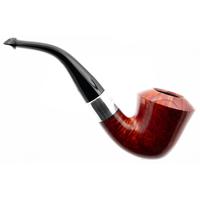 Peterson Deluxe Classic Terracotta (B10) P-Lip