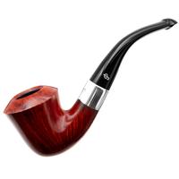 Peterson Deluxe Classic Terracotta (B10) P-Lip