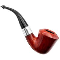 Peterson Deluxe Classic Terracotta (B10) P-Lip