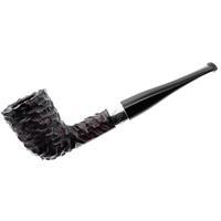 Peterson Donegal Rocky (120) Fishtail