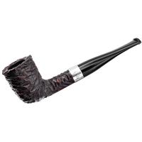 Peterson Donegal Rocky (120) Fishtail