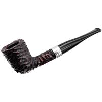 Peterson Donegal Rocky (120) Fishtail