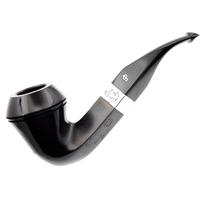 Peterson Sherlock Holmes Heritage Hansom P-Lip