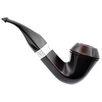 Peterson Sherlock Holmes Heritage Hansom P-Lip