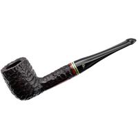 Peterson Emerald Rusticated (6) P-Lip