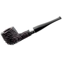 Peterson Donegal Rocky (606) Fishtail