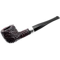 Peterson Donegal Rocky (606) Fishtail