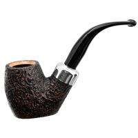 Peterson Arklow Sandblasted (306) Fishtail (9mm)