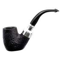Peterson System Spigot Sandblasted (306) P-Lip