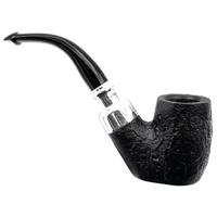 Peterson System Spigot Sandblasted (306) P-Lip