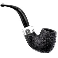 Peterson Army Filter Sandblasted (X220) Fishtail (9mm)