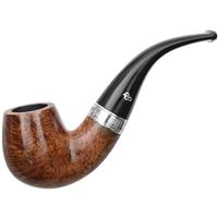 Peterson Short Smooth (230) Fishtail