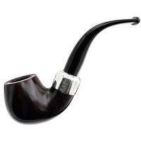 Peterson Army Filter Heritage (230) Fishtail (9mm)