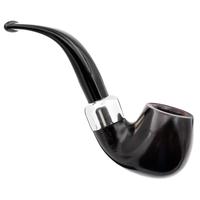 Peterson Army Filter Heritage (230) Fishtail (9mm)