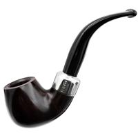 Peterson Army Filter Heritage (230) Fishtail (9mm)