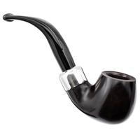 Peterson Army Filter Heritage (230) Fishtail (9mm)