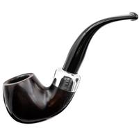 Peterson Army Filter Heritage (230) Fishtail (9mm)