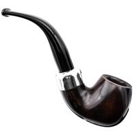 Peterson Army Filter Heritage (230) Fishtail (9mm)