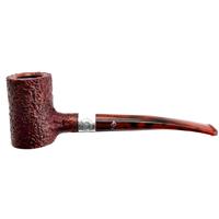 Peterson Irish Harp Sandblasted (701) Fishtail