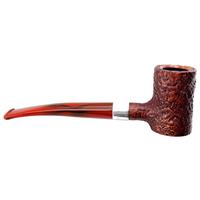 Peterson Irish Harp Sandblasted (701) Fishtail
