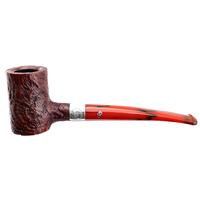 Peterson Irish Harp Sandblasted (701) Fishtail