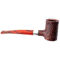 Peterson Irish Harp Sandblasted (701) Fishtail