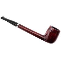 Peterson Killarney Red (264) Fishtail