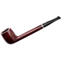 Peterson Killarney Red (264) Fishtail