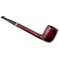 Peterson Killarney Red (264) Fishtail