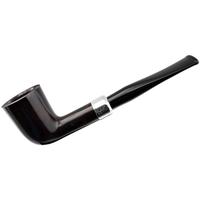 Peterson Army Filter Heritage (120) Fishtail (9mm)