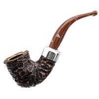 Peterson Derry Rusticated (05) Fishtail (9mm)