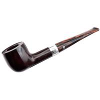 Peterson Irish Harp (606) Fishtail