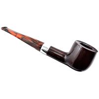 Peterson Irish Harp (606) Fishtail
