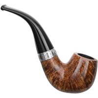 Peterson Short Smooth (230) Fishtail