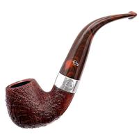 Peterson Irish Harp Sandblasted (230) Fishtail (9mm)
