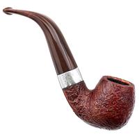 Peterson Irish Harp Sandblasted (230) Fishtail (9mm)