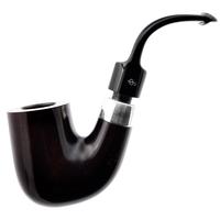 Peterson Pub Pipe Heritage P-Lip (9mm)