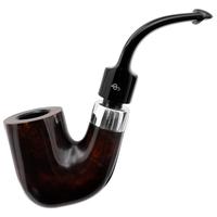 Peterson Pub Pipe Heritage P-Lip (9mm)