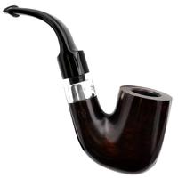 Peterson Pub Pipe Heritage P-Lip (9mm)